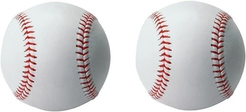 Ysamax baseball ball soft - ball,,
