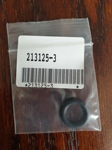 Makita ring for bhr200s - o,