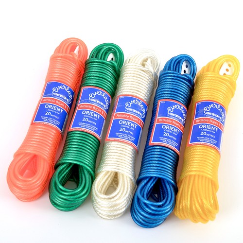 20m strong everlasto orient - 20m,