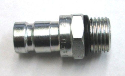 Pd361 aftermarket flat - tp,