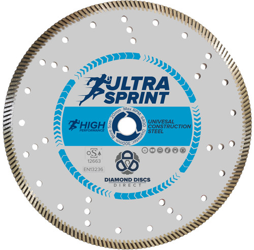 Ultrasprint construction - ultrasprint,