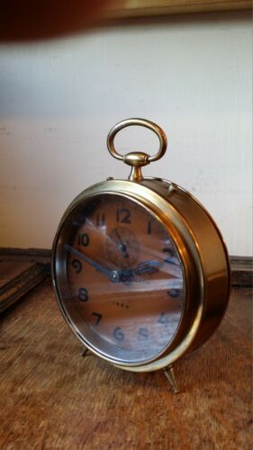 Antique 1920 art deco - antique, large