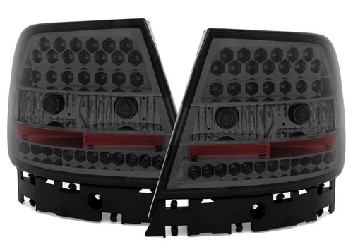Led tail lights for - led,