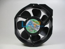 NEW FOR     leaf High