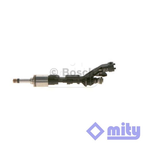 Fits fiesta focus mondeo max - fits, c-max