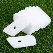 Tool Garden Trimmer Air Filter Part Fit For Husqvarna 128C 128R 128LD 128LDX