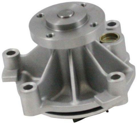 Zt260 rover v8 coolant - zt260,