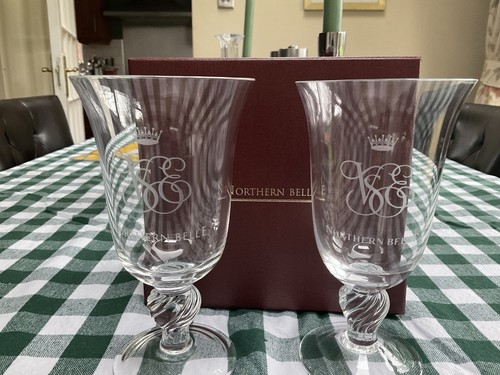 Vsoe orient express wine - orient,