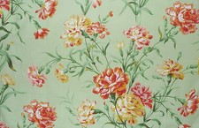 SANDERSON Summertime Green