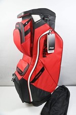 Ping Traverse Cart Bag /