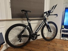 Boardman 9.8 Air Elite Carbon