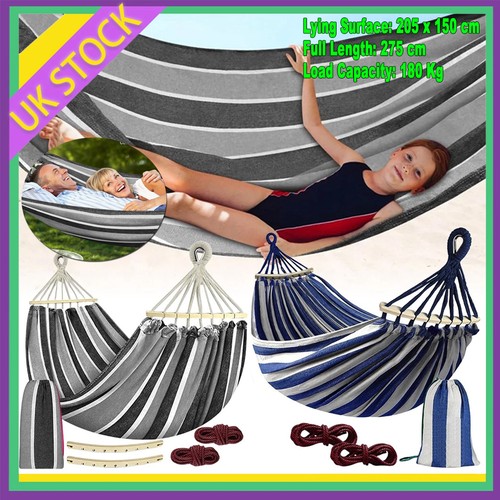 Camping hammock person - camping,
