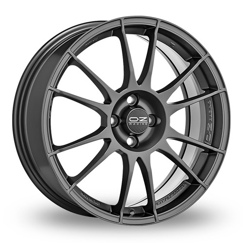 7x16 oz racing - 7x16",