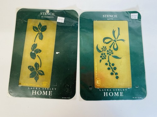 Laura ashley vintage - vintage,