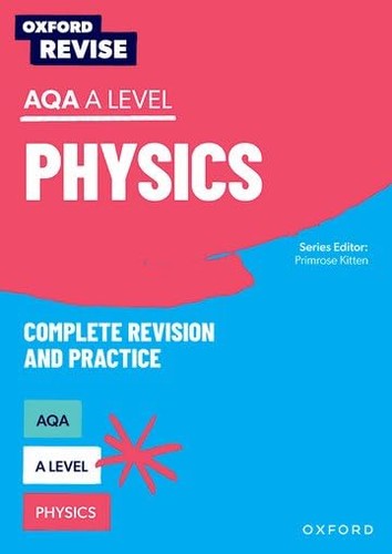 Oxford revise aqa level - oxford,