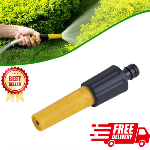 New hozelock hose watering - new,