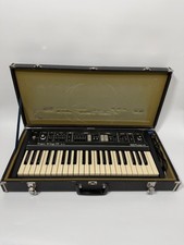 Roland organ strings - rs-09,