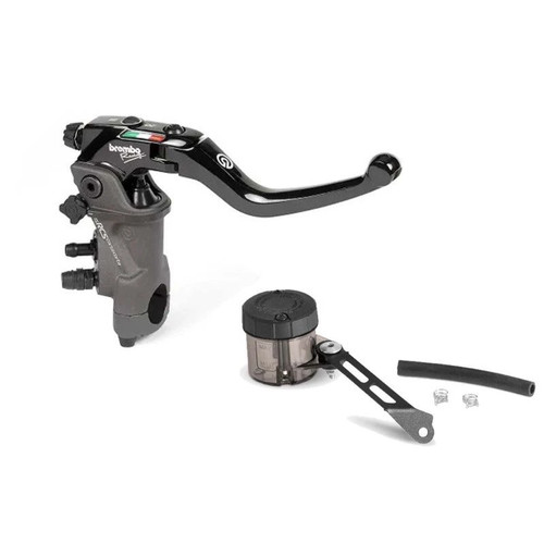 Brembo 15rcs brake master - 15rcs,