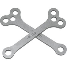 Suzuki VL 800 Intruder / C800