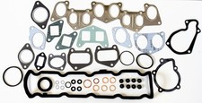 Head Gasket Set for Bobcat