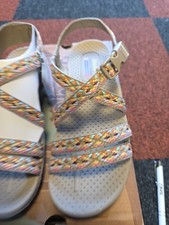 Skechers Reggae Dream Weaver