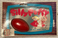 Brand New in Package - Vintage