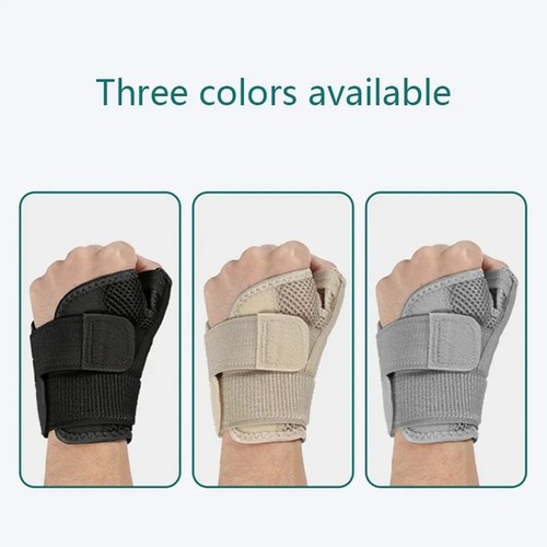Nhs use medical wrist - medical,