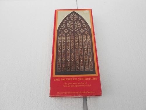 700 piece jigsaw the heart - ~the,
