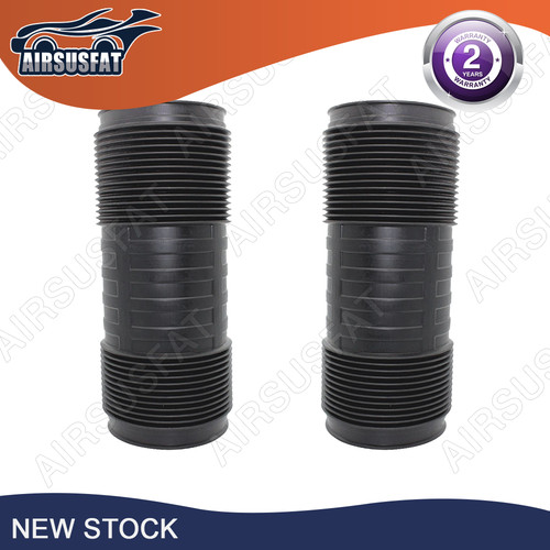Rear abc strut - rear, shock