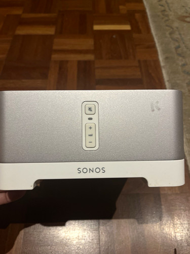 Sonos connect amp - connect:amp, 1)