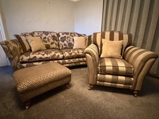 Alstons Courtney 4 seater