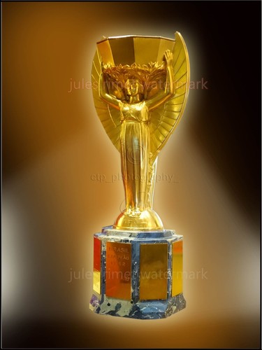 England world cup 1966 - world,