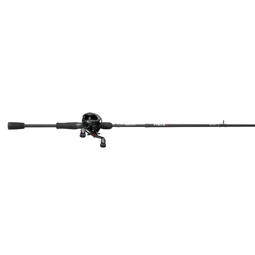Abu garcia max - abu,