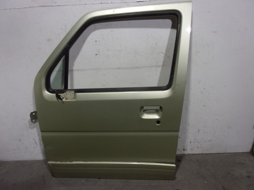 6800275f10 left front - 6800275f10, door