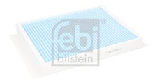 Pollen / Cabin Filter fits