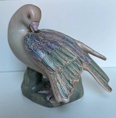 1950s vintage ceramic - vintage,