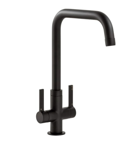 Abode pico quad monobloc - quad,