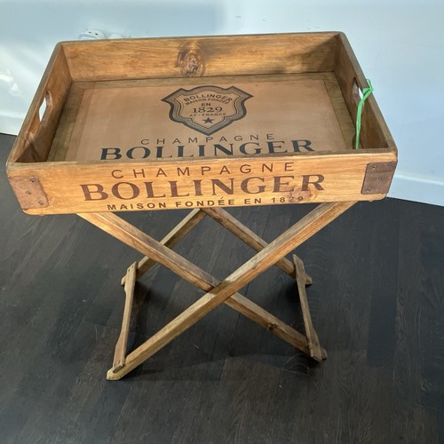 49cm bollinger vintage style - 49cm,