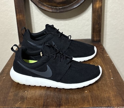 Men nike roshe - one, running