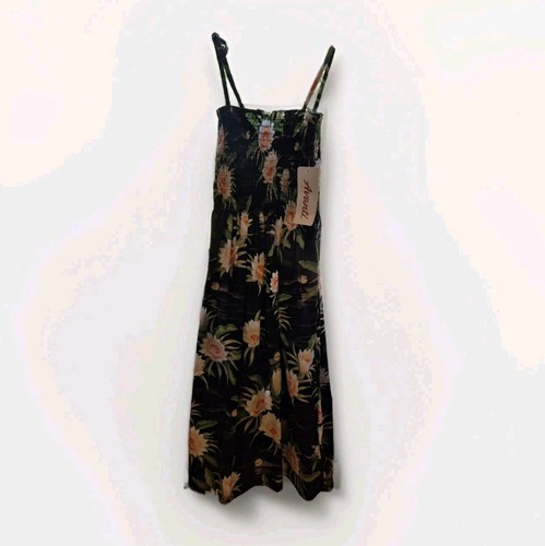 Avanti hawaii hawaiian flower - hawaiian,