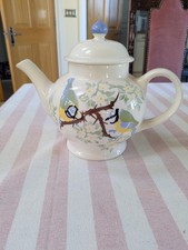 Emma Bridgewater Pottery