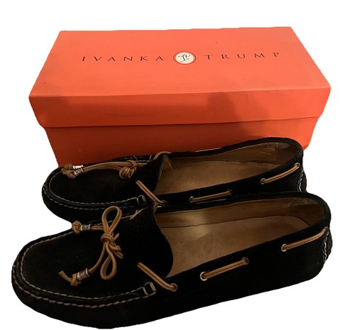 Ivanka trump women size 9m - trump,