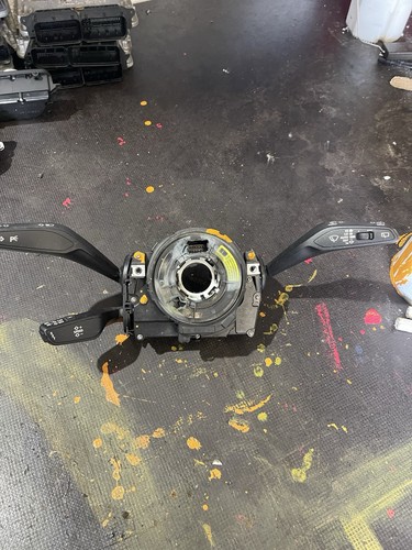 Audi indicator wiper - a4,