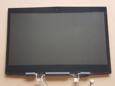 Dell Alienware M17x R3 LCD