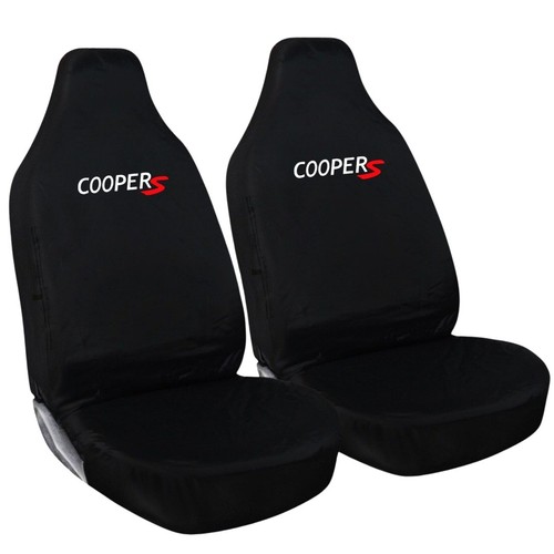 Fits mini cooper - cooper, in