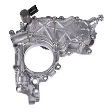 Engine Oil Pump For Fiat