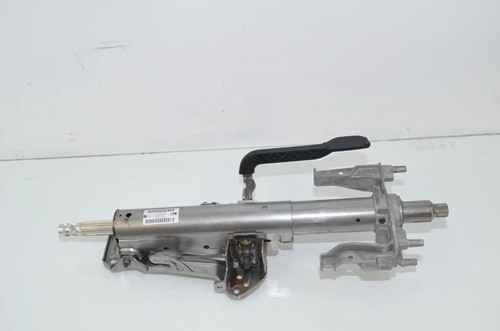Bmw i01 steering wheel - i3,