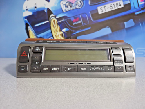 2002 2010 lexus oem - oem, sc430
