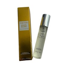 Tom ford soleil blanc - tom, edp
