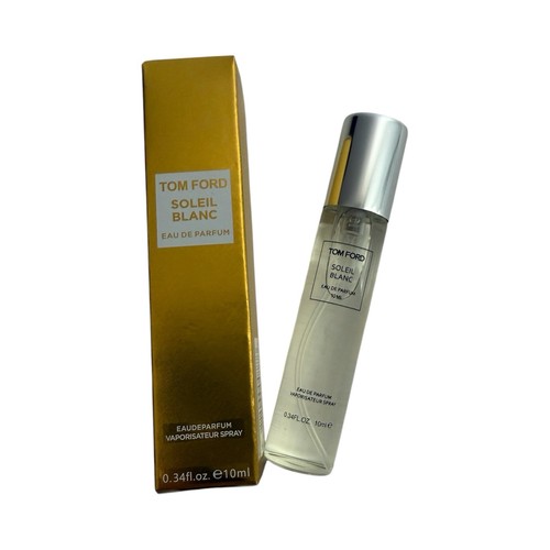 Tom ford soleil - ford, 10ml